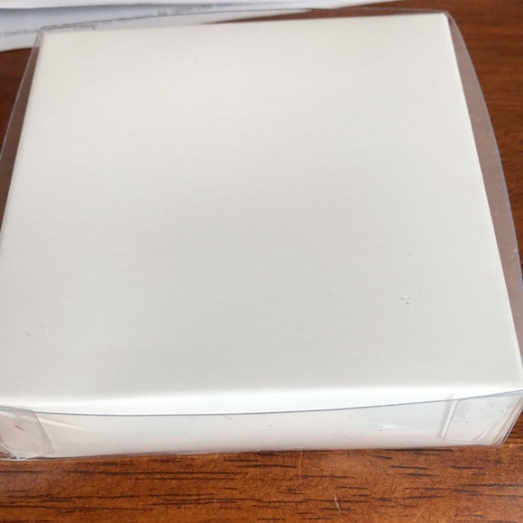 New key 🔑 chain beatiful ❤️ - Picture 4 of 5